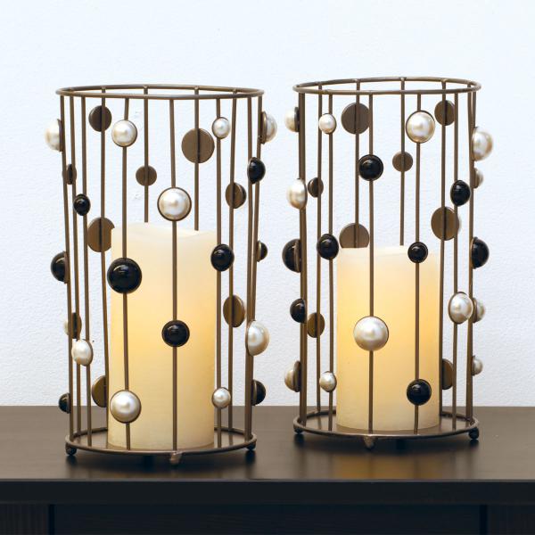 Furniture Accessories