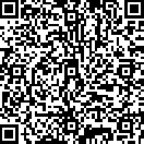 EPIC Events Google Review QR Code